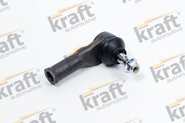 Наконечник поперечной рулевой тяги KRAFT AUTOMOTIVE 4312196