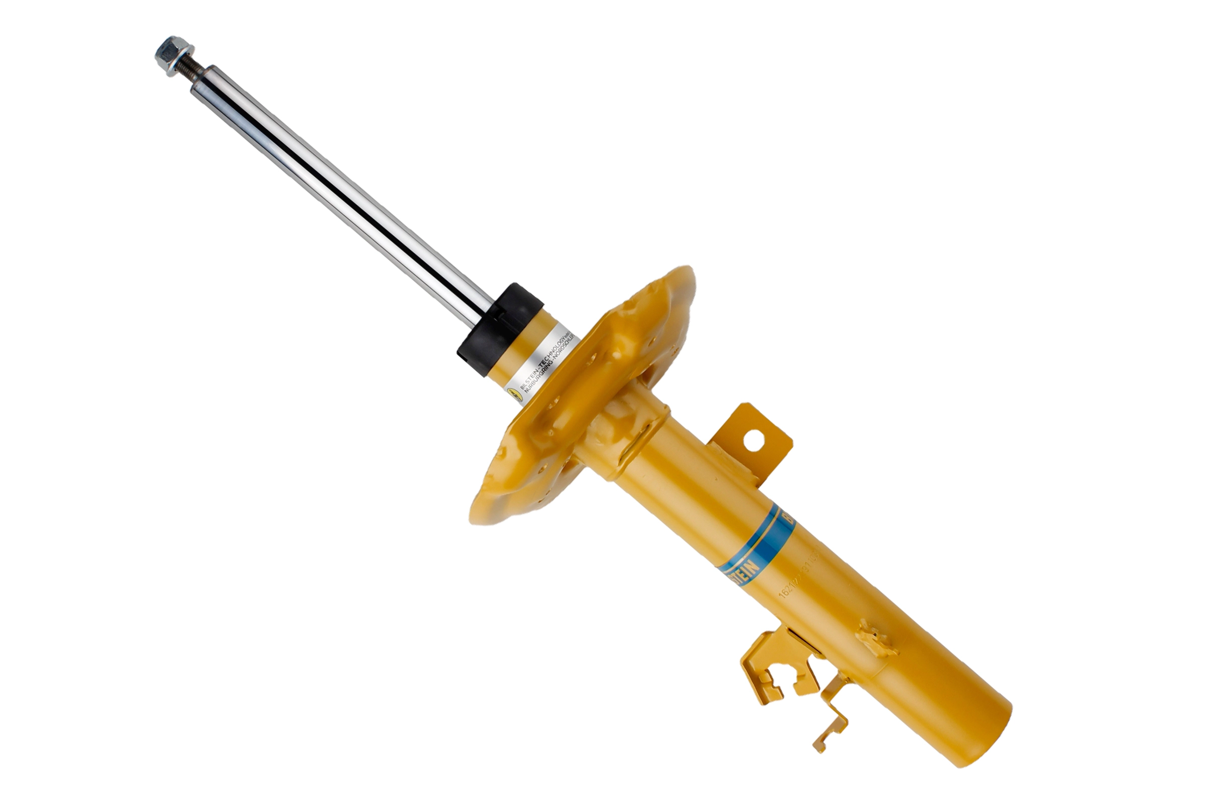 Амортизатор BILSTEIN 22-291103