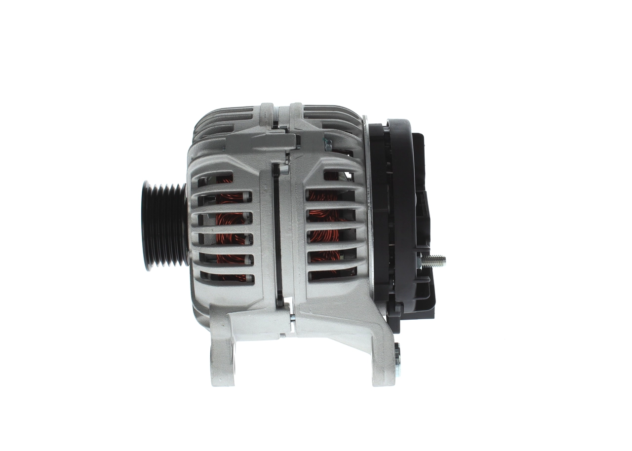 Генератор BOSCH 1 986 A00 842