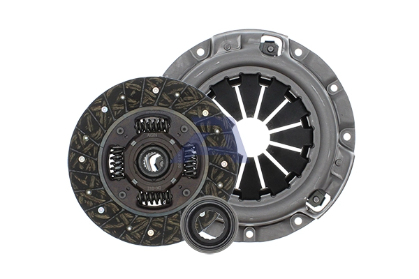 Комплект сцепления AISIN KK-019