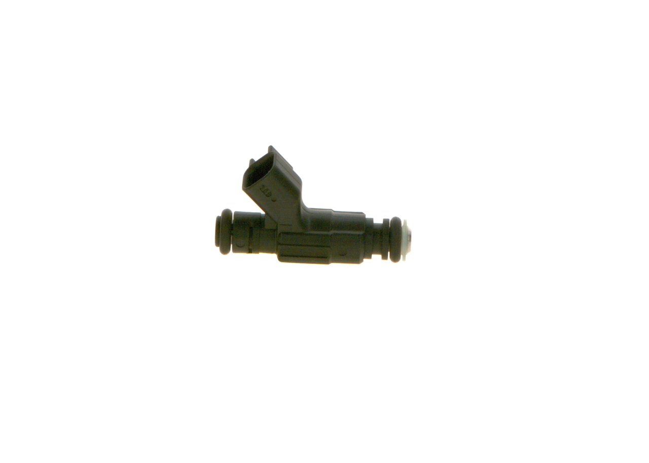 Клапанная форсунка BOSCH 0 280 155 991
