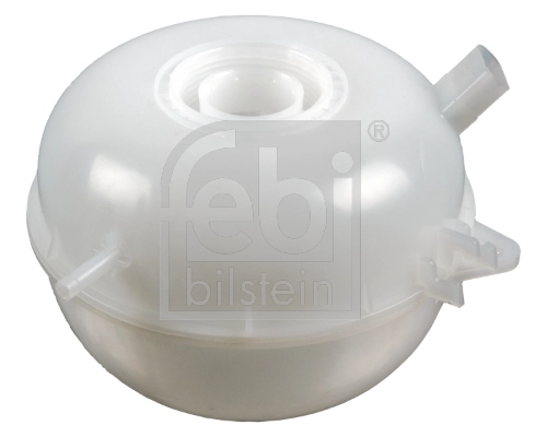 Компенсационный бак охлаждающая жидкость FEBI BILSTEIN 177260