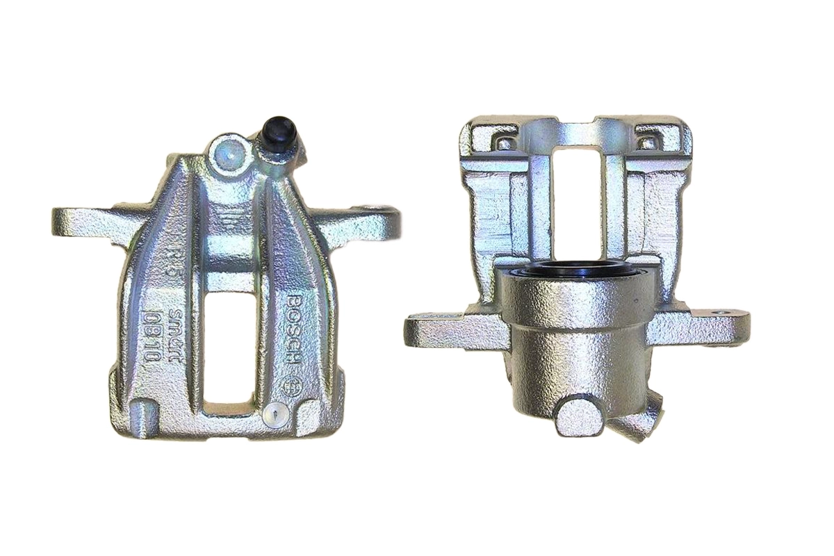 Тормозной суппорт BOSCH 0 986 474 268