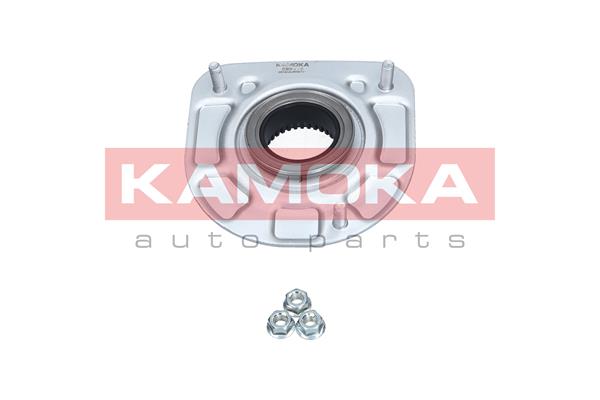 Ремкомплект опора стойки амортизатора KAMOKA 209116