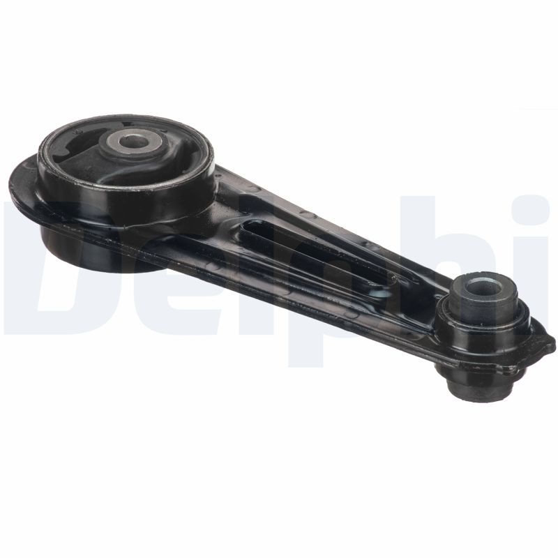 Подвеска двигатель DELPHI TEM186
