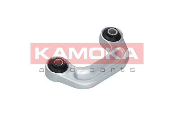 Тяга / стойка стабилизатор KAMOKA 9030093