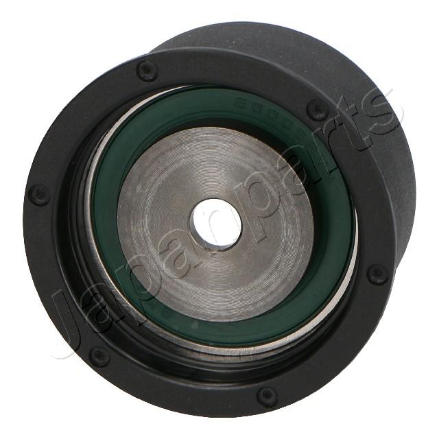 Устройство для натяжения ремня ремень грм JAPANPARTS BE-W08