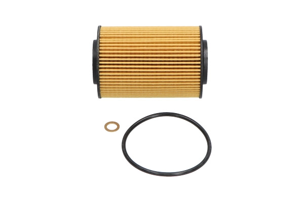 Масляный фильтр AMC FILTER HO-603