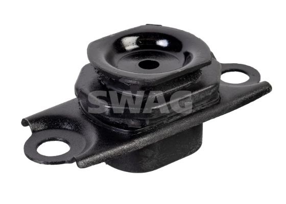 Подвеска механическая коробка передач SWAG 33 10 3833