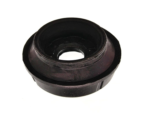 Опора стойки амортизатора MAXGEAR 72-0308