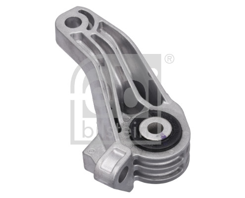 Подвеска двигатель FEBI BILSTEIN 184600