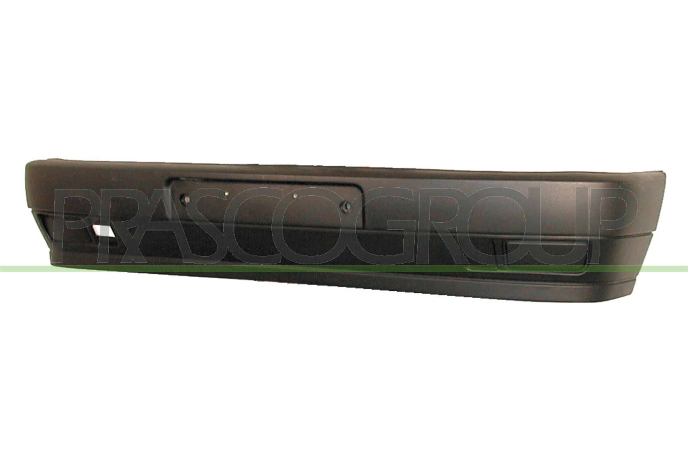 Буфер PRASCO VG9131000