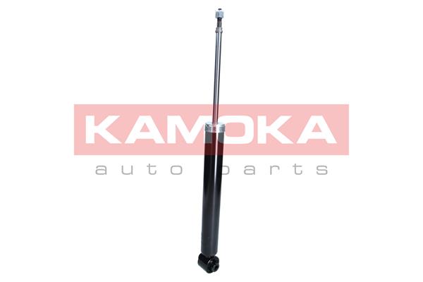 Амортизатор KAMOKA 2000925