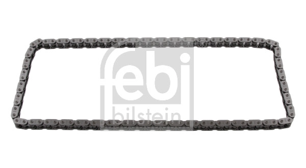 Цепь привода распредвала FEBI BILSTEIN 25434