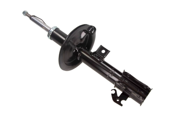 Амортизатор MAXGEAR 11-0469