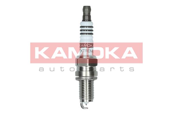 Свеча зажигания KAMOKA 7100048