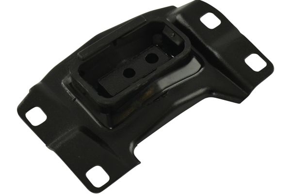 Подвеска двигатель KAVO PARTS EEM-4588