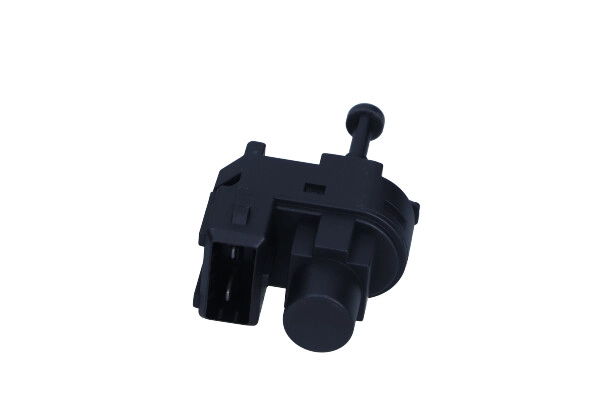 Выключатель фонаря сигнала торможения MAXGEAR 50-0602