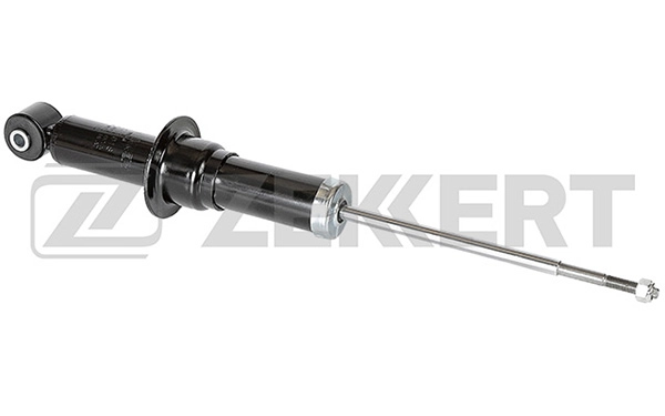 Амортизатор ZEKKERT SG-2818