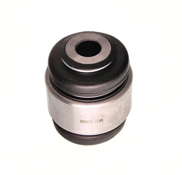 Шарнир независимой подвески / поворотного рычага MAXGEAR 72-0538