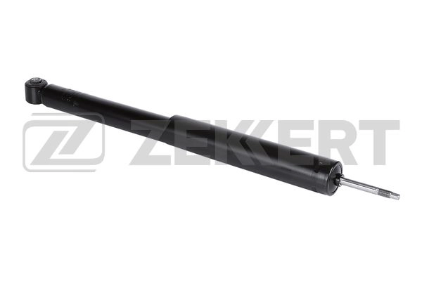 Амортизатор ZEKKERT SG-6730