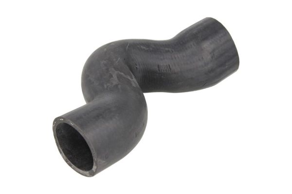 Трубка нагнетаемого воздуха THERMOTEC DCX081TT