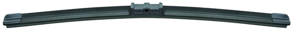 Щетка стеклоочистителя TRICO EFB756