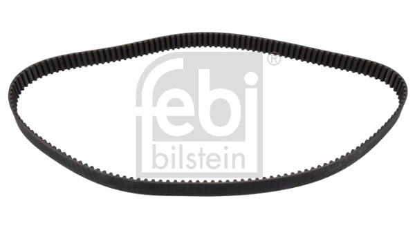 Зубчатый ремень FEBI BILSTEIN 17811