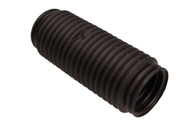 Защитный колпак / пыльник амортизатор MAXGEAR 72-3397