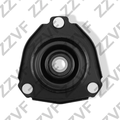 Опора стойки амортизатора ZZVF ZV410TY