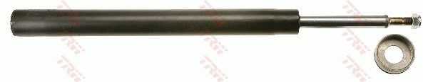 Амортизатор TRW JGC110S