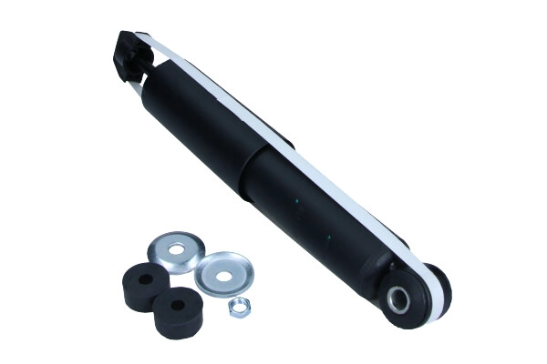 Амортизатор MAXGEAR 11-1059
