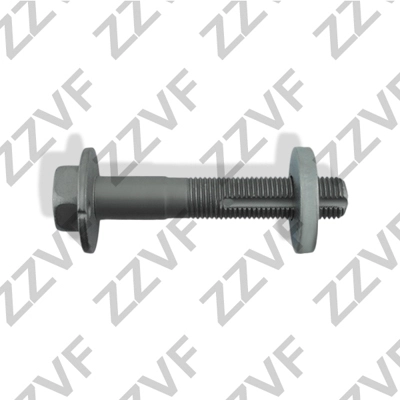 Болт регулировки развала колёс ZZVF ZVN210AB
