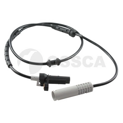 Датчик частота вращения колеса OSSCA 04943