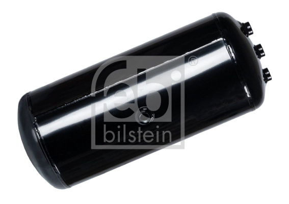 Воздушный баллон пневматическая система FEBI BILSTEIN 106041