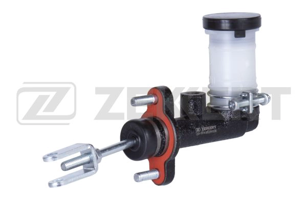 Главный цилиндр система сцепления ZEKKERT ZD1514