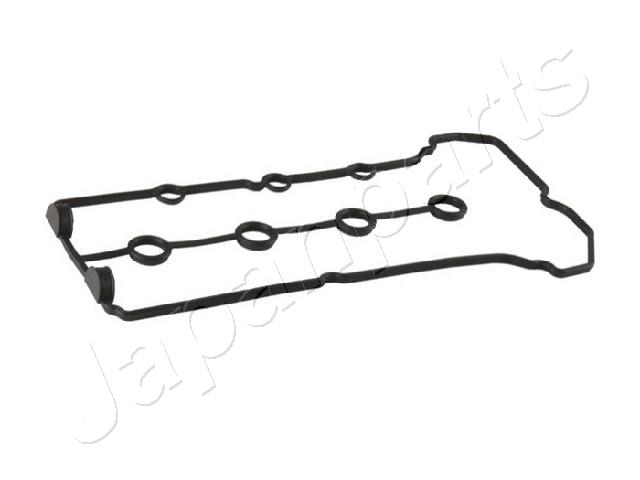 Прокладка крышка головки цилиндра JAPANPARTS GP-811