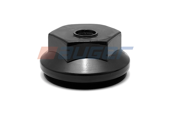 Крышка подшипник ступицы колеса AUGER 53481