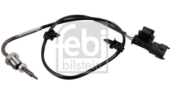 Датчик температура выхлопных газов FEBI BILSTEIN 176451