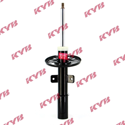 Амортизатор KYB 3348095