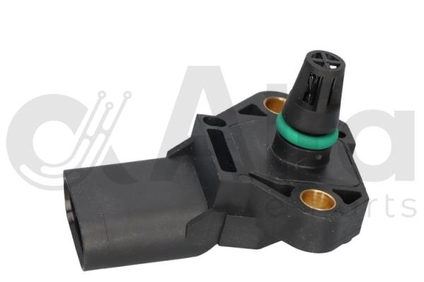Датчик давление во впускной трубе ALFA E-PARTS AF01697