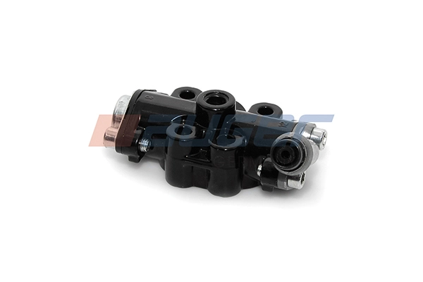 Ускорительный клапан AUGER 68612