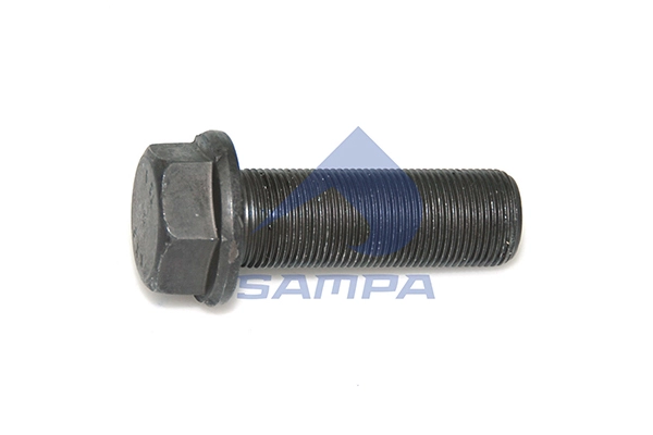 Болт крепления стабилизатор SAMPA 102534