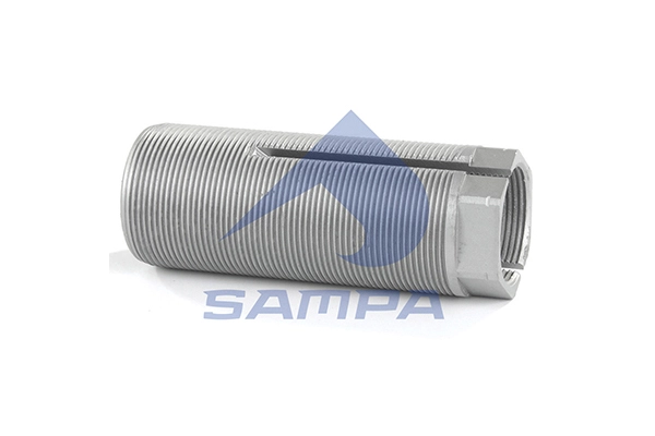 Болт установка управляемых колес SAMPA 042232