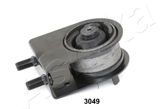 Подвеска двигатель ASHIKA GOM-3049