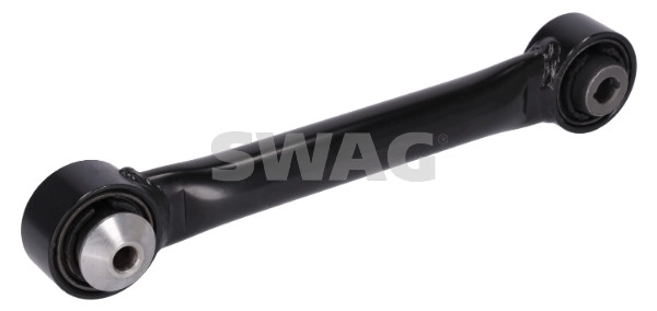 Рычаг независимой подвески колеса подвеска колеса SWAG 33 10 4561