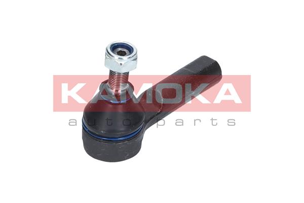 Наконечник поперечной рулевой тяги KAMOKA 9010097