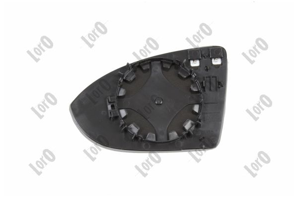 Зеркальное стекло наружное зеркало ABAKUS 4060G02