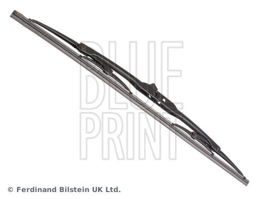 Щетка стеклоочистителя BLUE PRINT AD17CH430
