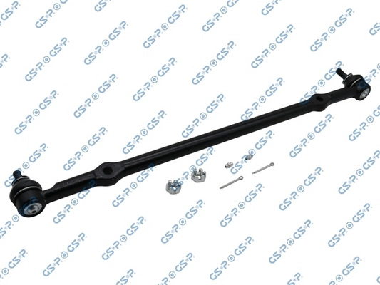 Поперечная рулевая тяга GSP S040002